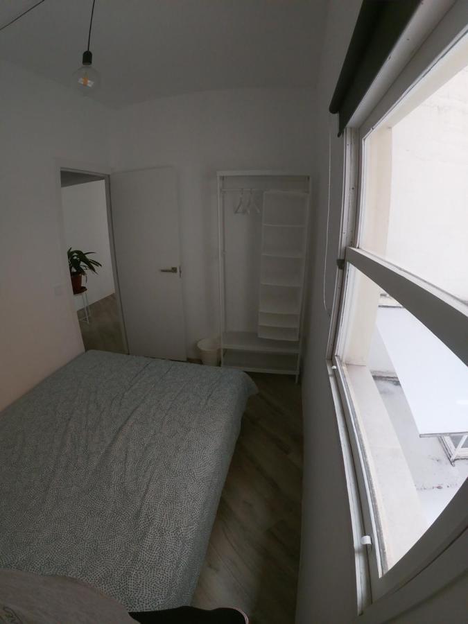 Apartament Atico Moderno - Out Of Blue Santa Cruz de la Palma  Zewnętrze zdjęcie