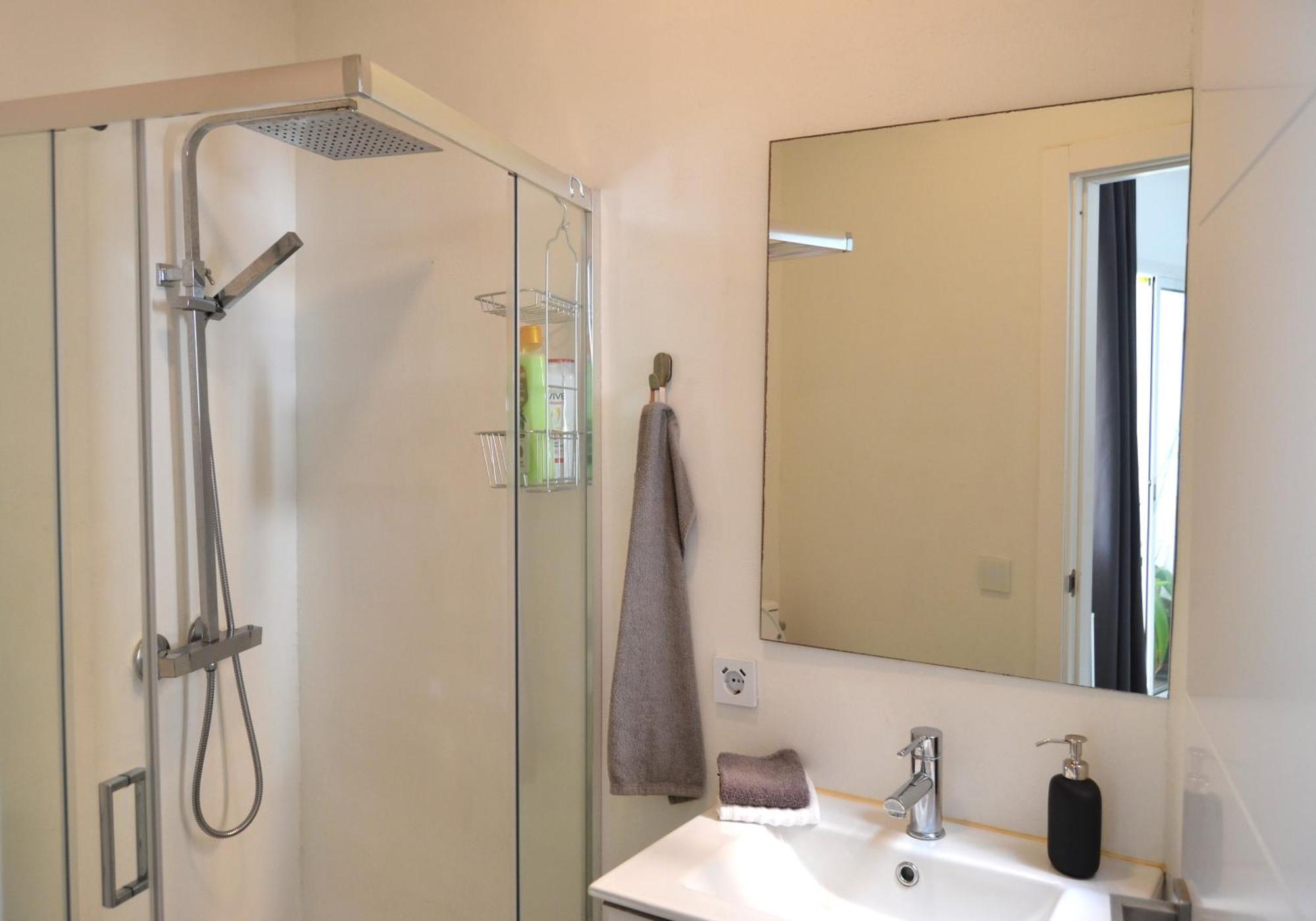 Apartament Atico Moderno - Out Of Blue Santa Cruz de la Palma  Zewnętrze zdjęcie